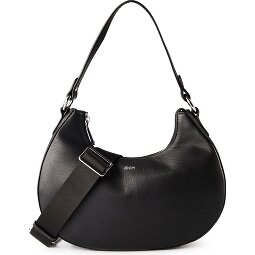 Joop! sofisticato 1.0 Sac à bandoulière Cuir 30 cm  Modéle 1