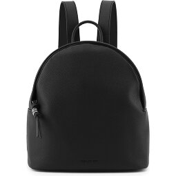FredsBruder My Bestie Sac à dos de ville 30 cm  Modéle 1