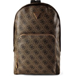 Guess Milano 21 cm  Modéle 2
