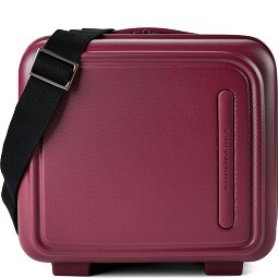 Mandarina Duck Logoduck + Vanity-case 27 cm  Modéle 3