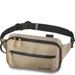 Dakine Motive 3.5 Sac banane 29 cm  Modéle 2