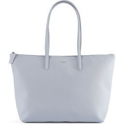 Lacoste Core Essentials L.12.12 Concept Sac de shopper L 46 cm  Modéle 3