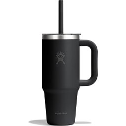 Hydro Flask Tumblers Gobelet 710 ml  Modéle 2