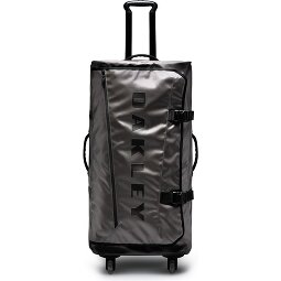 Oakley Endless Adventure 4 roues Valise cabine 75 cm  Modéle 2