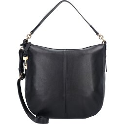 Fossil Jolie Sac à bandoulière Cuir véritable 30.5 cm  Modéle 1