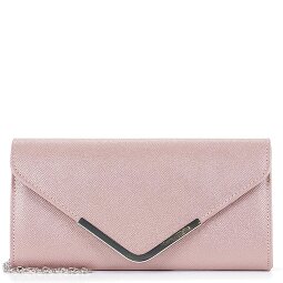 Tamaris Amalia Pochette 26 cm  Modéle 3