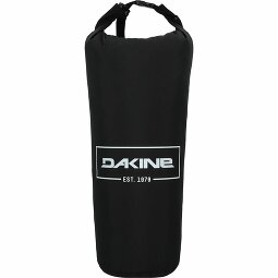 Dakine Packable Dry Pack 66 cm  Modéle 1