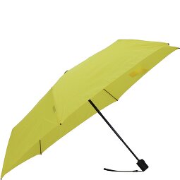 Knirps U.200 Duomatic Parapluie de poche 28 cm  Modéle 12