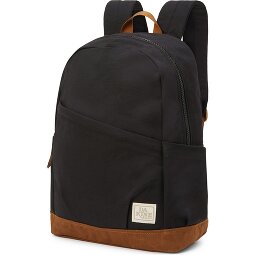 Dakine Wednesday 21L Daypack 41 cm  Modéle 1