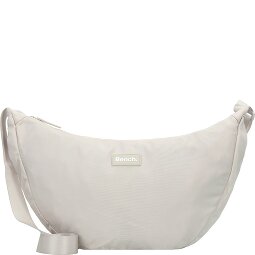 Bench Nova Sac à bandoulière 39 cm  Modéle 2
