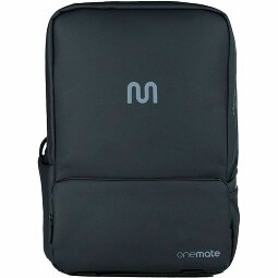 onemate Backpack Mini Sac à dos 37 cm Compartiment pour ordinateur portable  Modéle 4