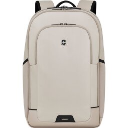 Victorinox Altmont Modern Daypack 44 cm Compartiment pour ordinateur portable  Modéle 2
