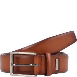 bugatti Ceinture en cuir  Modéle 1