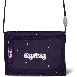 Ergobag Sac de poitrine 14 cm  Modéle 10