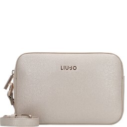 Liu Jo Sac à bandoulière 24 cm  Modéle 2