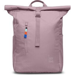 GOT BAG Rolltop Easy Daypack 46 cm Compartiment pour ordinateur portable  Modéle 3