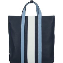 Tom Tailor Zena Daypack 36 cm  Modéle 2