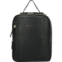 Piquadro Circle Daypack Cuir 32 cm  Modéle 1