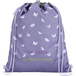 coocazoo Sac de gym 43 cm  Modéle 9