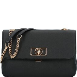 U.S. Polo Assn. Jones Chic Sac à bandoulière 28 cm  Modéle 1