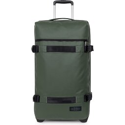 Eastpak Transit'R 2 roulettes Sac de voyage M 67 cm  Modéle 6