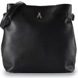 Patrizia Pepe Sac à bandoulière Cuir 30.5 cm  Modéle 2