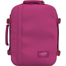 Cabin Zero Classic 119 Daypack 39 cm Compartiment pour ordinateur portable  Modéle 3