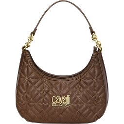 Cavalli Class Mariella Sac à bandoulière 26 cm  Modéle 1