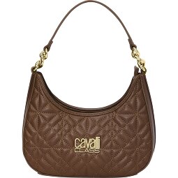 Cavalli Class Mariella Sac à bandoulière 26 cm  Modéle 1
