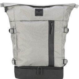Strellson Northwood Sebastian Sac à dos 50 cm pour ordinateur portable  Modéle 2