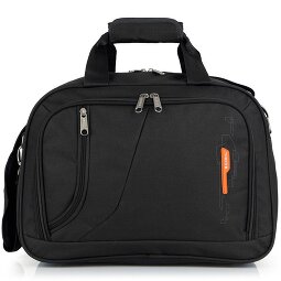 Gabol Week Eco sac de voyage 42 cm  Modéle 1