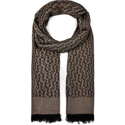 AIGNER Casual Foulard 180 cm  Modéle 3