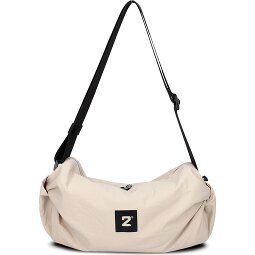 Zwei Bonny Sac à bandoulière 35 cm  Modéle 4