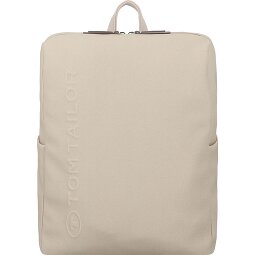 Tom Tailor Rosa Daypack 39 cm  Modéle 1