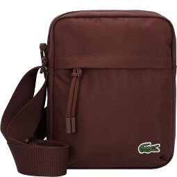 Lacoste Core Essentials Neocroc Sac à bandoulière 16.5 cm  Modéle 2