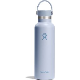 Hydro Flask Gourde Hydration Standard Flex Cap 621 ml  Modéle 8