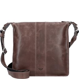 Voi City Cowboy Insa Sac à bandoulière Cuir 28.5 cm  Modéle 1