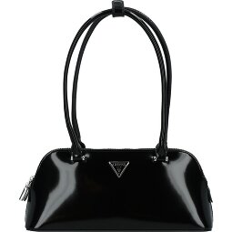 Guess Arnela Sac à bandoulière 30 cm  Modéle 1