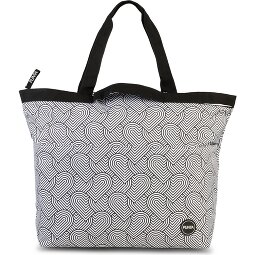 Punta Big Sac de shopper 66 cm  Modéle 4