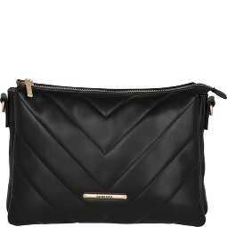 Travelite Barbara Cozy Sac à bandoulière 27 cm  Modéle 2