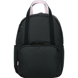 American Tourister Puffypop Daypack M 49 cm Compartiment pour ordinateur portable  Modéle 2