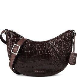 Burkely Cool Colbie Sac à bandoulière Cuir véritable 28 cm  Modéle 2