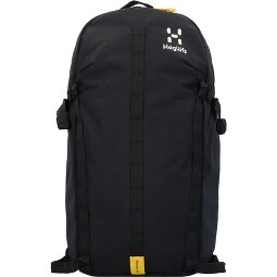 Haglöfs Elation 30 sac à dos 50 cm  Modéle 4