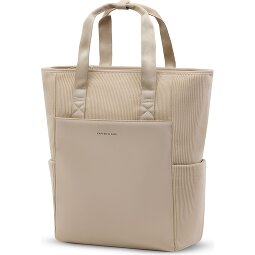 Kapten & Son Lindby Pro Daypack 41.5 cm Compartiment pour ordinateur portable  Modéle 2