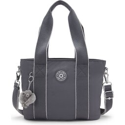Kipling Minta Sac à bandoulière M 35 cm  Modéle 3