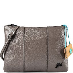Gabs Beyonce Sac à bandoulière Cuir véritable 28 cm  Modéle 1