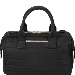 Travelite Barbara Stepp Sac à main 27 cm  Modéle 2
