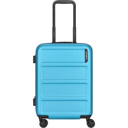 Samsonite Quadrix 4-roues trolley cabine 55 cm  Modéle 1