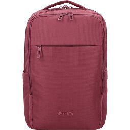 Worldpack BestWay Daypack 41 cm Compartiment pour ordinateur portable  Modéle 4
