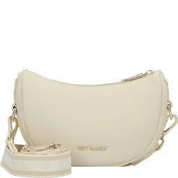 Hey Marly Sporty Sister Sac à bandoulière 20 cm  Modéle 2